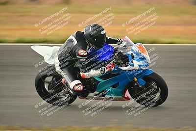 media/Apr-14-2024-Classic Track Day (Sun) [[4353457701]]/Race 5/